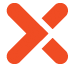 XHTMLized icon